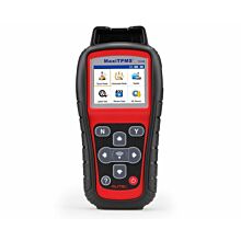 Tester TPMS Autel TS508