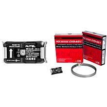 Autel CV/TRUCK 433 MHz Sensor czujnik TPMS do pojazdów ciężarowych