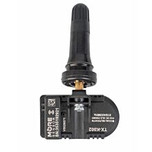 Mobiletron Europa USA 433/315 MHz Compact czujnik TPMS gumowy