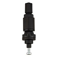 Zawór TPMS do czujnika T-PRO, EU-PRO i INVENTO ALL-SENSOR