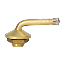 Zawór do kół bezdętkowych typ MSF V3.15.2