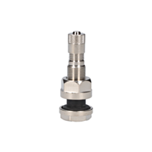Zawór 40 MS/9,7 - ALCOA