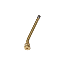 Zawór LKW 119 MS/9,7-27 - V3.20.6 10 sztuk