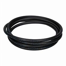 Pierścień uszczelniający O-ring 20 cali 6mm, do opon maszyn ziemnych (20"/ 6,6)