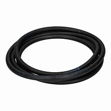 Pierścień uszczelniający O-ring 24 cali 9,5mm, do opon maszyn ziemnych   24"/ 9,5