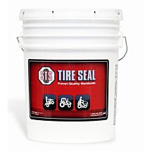 STS Tire Sealant - uszczelniacz 20 l do opon wszytskich typów