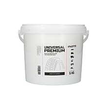 Pasta montażowa do opon uniwersalna Invento Universal PREMIUM 5kg