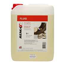 Płyn do montażu opon Remaxx Fluid 5l - pasta montażowa w płynie