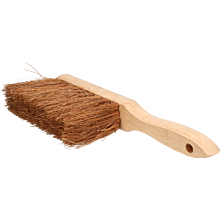 Zmiotka z włosia kokosowego