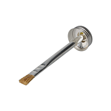 Pędzelek do kleju SC BL 250 ml, kompatybilny z pojemnikiem / puszką do kleju 285ml