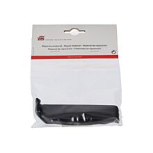 Łyżka do montażu opon rowerowych - kpl. 3 szt