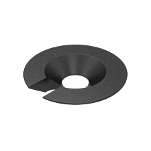 Stożek centrujący INVENTO do VAN /  Iveco - DRAGON COBRA