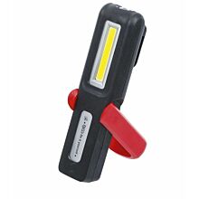 Lampa 3W COB LED