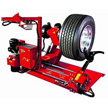 Mondolfo Ferro TB 128 S montażownica kół ciężarowych