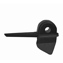 Cemb / Hofmann MP / Giuliano nakładka na stopkę