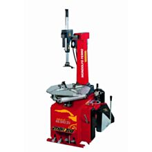 Mondolfo Ferro AQUILA AS 943 2V Montażownica 