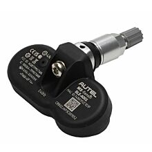 Autel BLE czujnik BLUETOOTH TPMS TESLA 3/Y/S/X