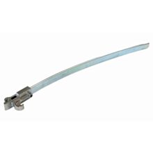 Łyżka montażowa LKW Navigator