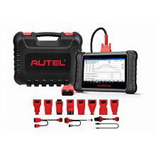 AUTEL MaxiDAS DS808 KIT