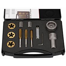 Nacinarka do opon Rubber Cut RC 414 - 230V