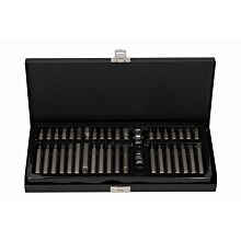 Nacinarka do opon PREMA CUTTER 300 230V