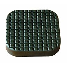 Guma do podnośników Compac 2T-77