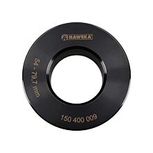 Haweka 54-80 mm fi 40 mm stożek centrujący