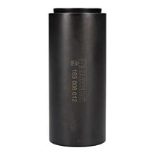 Haweka QuickPlate Rączka, tuleja dociskowa do maszyn z uchwytem pneumatycznym