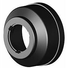 Haweka Nakładka plastikowa kołpak do nakrętki wyważarki 190-008-002