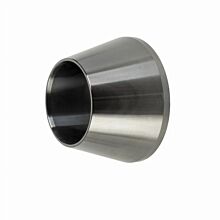 Haweka 44-59,7 mm fi 40 mm stożek centrujący 