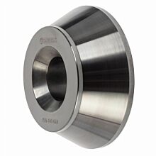 Haweka 94-132 / 40mm stożek centrujący 