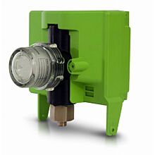 Identyfikator gazu TEXA R134a/R1234yf - K707R, K712R