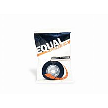 EQUAL FLEXX B - proszek granulat do wyważania kół ciężarowych, 280g