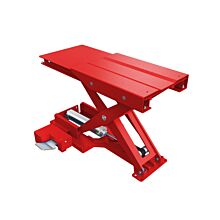 INVENTO ZERO WEIGHT podnośnik koła do wyważarki, udźwig 70 kg winda do kół