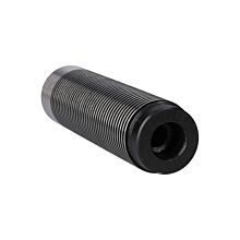 INVENTO 36 x 3 mm, wałek gwintowany, do wyważarek, wyważarki