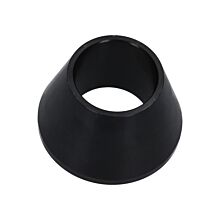 INVENTO 42-65 mm fi 36 mm stożek centrujący 