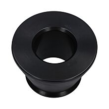 INVENTO 54-80 mm fi 36 mm stożek centrujący 
