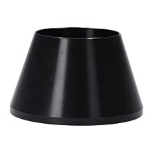 Mondolfo Ferro 42- 68 mm fi 40 mm stożek centrujący