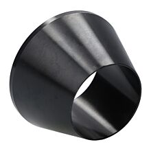 INVENTO 42-65 mm fi 40 mm stożek centrujący