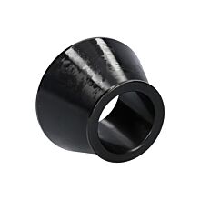INVENTO 54-80 mm fi 40 mm stożek centrujący