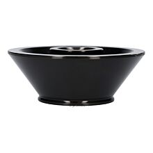 INVENTO 74-108 mm fi 40 mm stożek centrujący