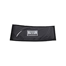 22X - Radialny wkład naprawczy, 86x184 mm