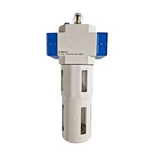 Naolejacz Do Sprężonego Powietrza Dozownik Oleju PRO OL-1/2-MIDI