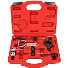 Blokada rozrządu VAG 1.4, 1.6, 2.0 TDI  VW AUDI SEAT SKODA, 5 el.