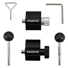 Blokada rozrządu VAG 1.2 , 1.4, 1.9, 2.0 TDI PD i SDI   VW AUDI SEAT SKODA – 6 el.