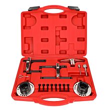 Blokada rozrządu Ford 1.0 1.1