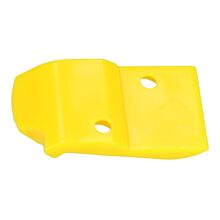 INVENTO 724LL, DRAGON / MF Audax, Raptor osłona plastikowa na kieł LeverLess