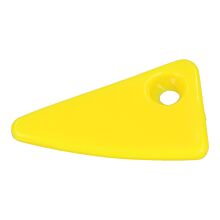 INVENTO 724LL, DRAGON / MF AUDAX osłona plastikowa na stopkę LeverLess