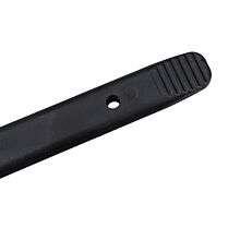 INVENTO TC 722 / 724 osłona plastikowa łyżki montażowej / nakładka montażownicy