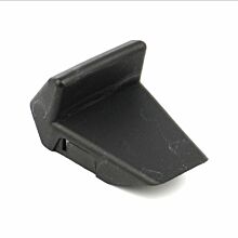 INVENTO TC 720, 722, TCS 521 SA - krótka nakładka plastikowa na szczęki montażownicy